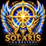 [SBO:R]Solaris Aurelion Group Thumbnail