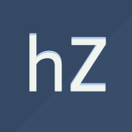 :: hZ tech