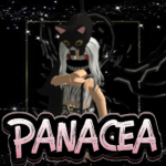 Panacea