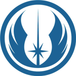 Star Wars, Jedi Knights: Jedi Academy!