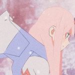 Luxes Anime