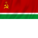 [LTSR]Lietuvos Tarybų Socialistinė Respublika