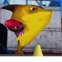 arkeys meal icon