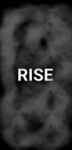 RISE크루