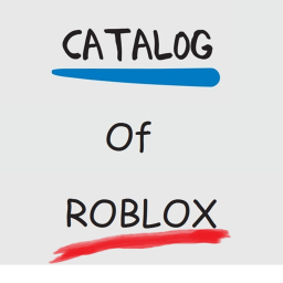 Better Catalog