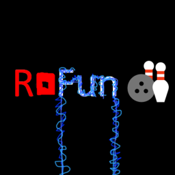 RoFun 🎳
