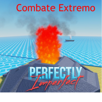 Combate Extremo