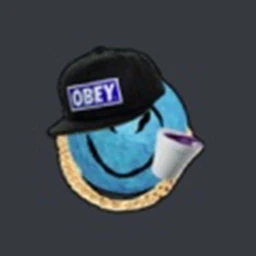 W Game icon