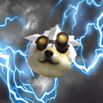 Dr. Doge Studios