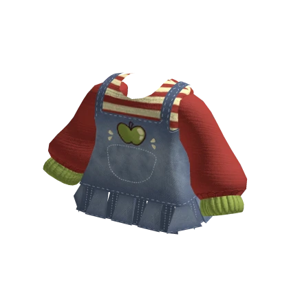 Item Thumbnail