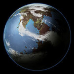 || 𝐂𝐈𝐒 || Separatist Parliament Building