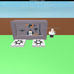 Zombie Attack v4.7 - FIXED!