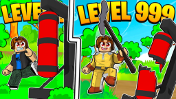 [⚡X100⚡] Symulator kliknięcia broni