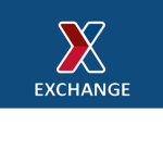 Armed Forces Exchange Serviceᅠᅠ ᅠ