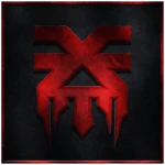Ruthlеss Group Thumbnail