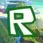 🍀SPRING! ReColor Classic Homestore