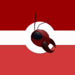 The Ant Legion