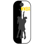 [WWBA] World Wide Basketball Association™