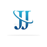 JJ Clothing Store