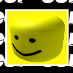 Oof Games !