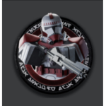 - GAR - Coruscant Guard