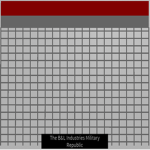 The B&L Industries Military Republic