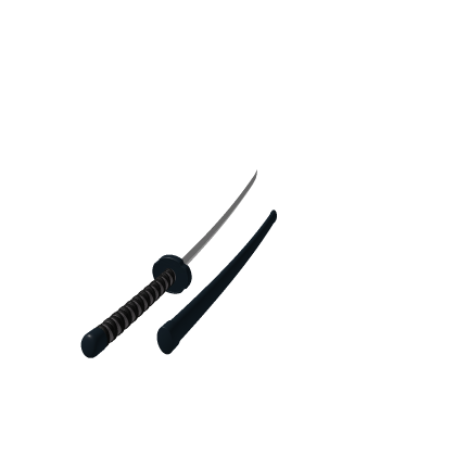 Katana