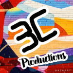 BC Army! (BC Productions Gaming)