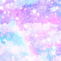 ˚ʚ♡ɞ˚