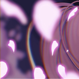 ♡