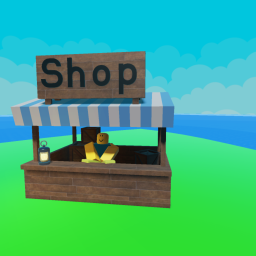Minigame Madness!