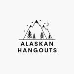 ALASKAN hangouts