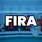[FIRA] Football International Roblox Association