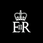 UK:RP Trails SO1