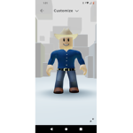 MasterDadOfficail