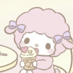 pwochacco