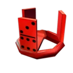 telk's special placeholder