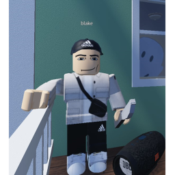 eshay simulator [NEW UPDATE I THINK]