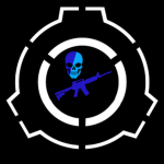 Site: 34 Mobilized Response Unit Delta-4