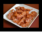 Bacon Unite!!!
