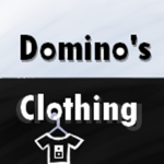 Domino's Clothing Company
