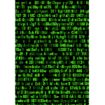Glitcher"s