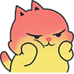fluffy_world fan group yay