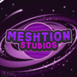 Meshtion Studios