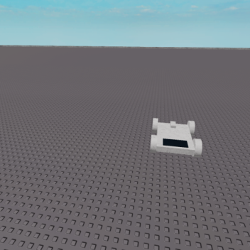 Drive A Car (By Yourself)