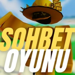 Turkish Chat Game (VC ONLINE)