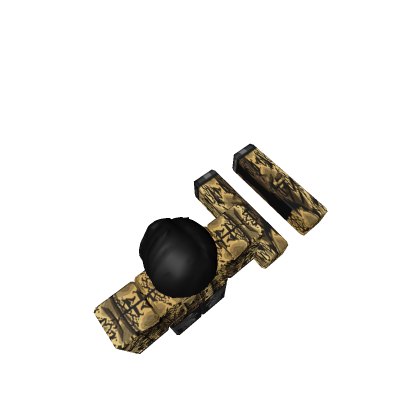 boss_default