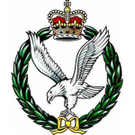 [GB/UK] Army Air Corps