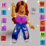Welcome to the clothing shop group