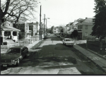 301 DMV